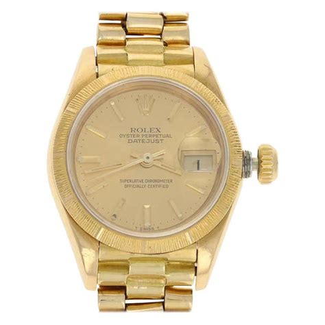 rolex geneva swiss made price|rolex geneva swiss price.